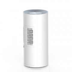 Rohnson R-9530 Αφυγραντήρας με Inverter Συμπιεστή Ιονιστή και Wi-Fi 30lt Rohnson R-9530 Αφυγραντήρας με Inverter Συμπιεστή Ιονιστή και Wi-Fi 30lt